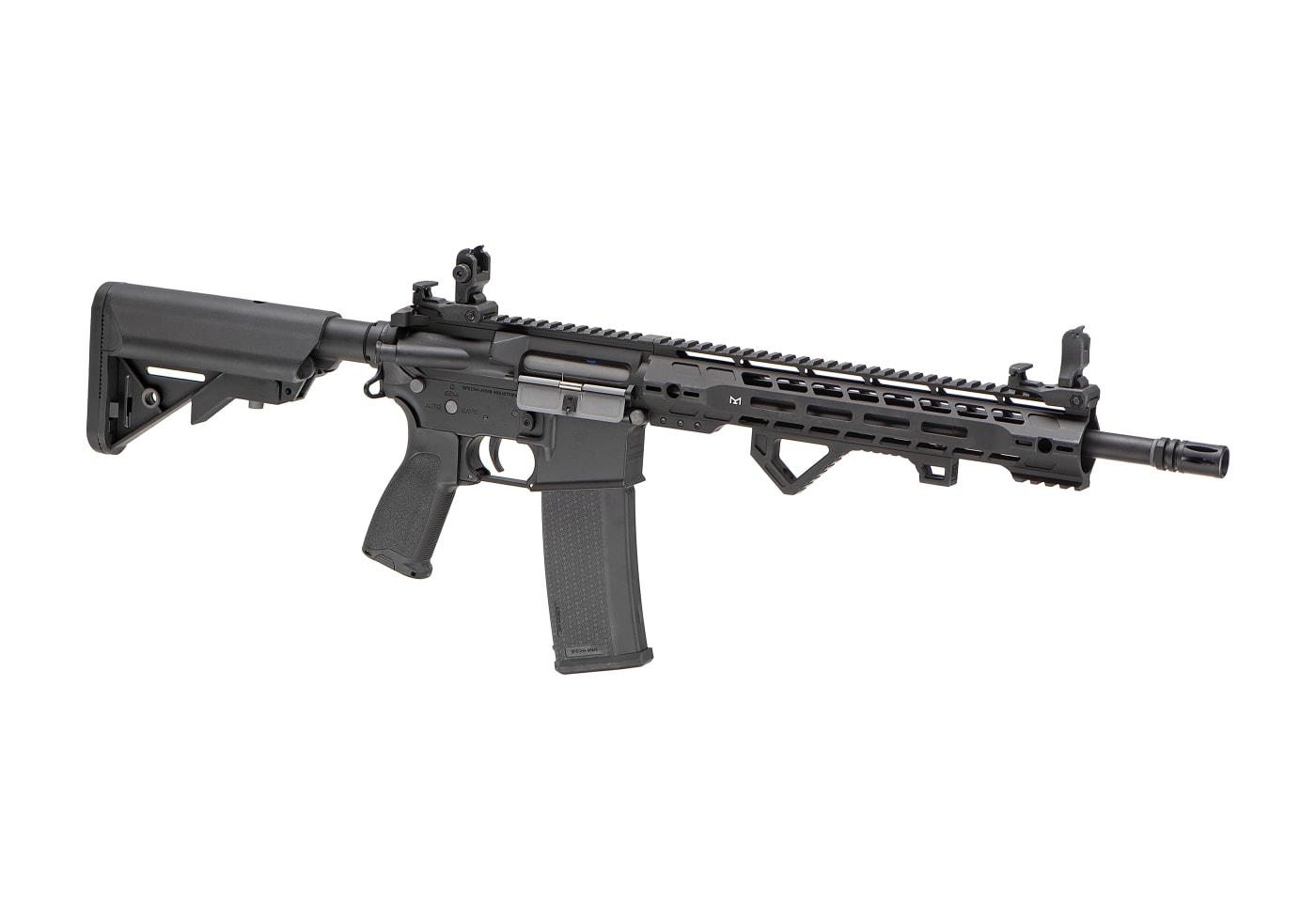 Specna Arms SA-E14 Edge S-AEG - ab 18 Jahren