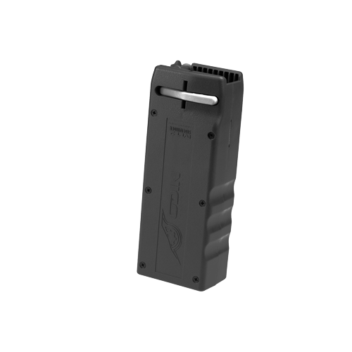 Speedloader Kategorie