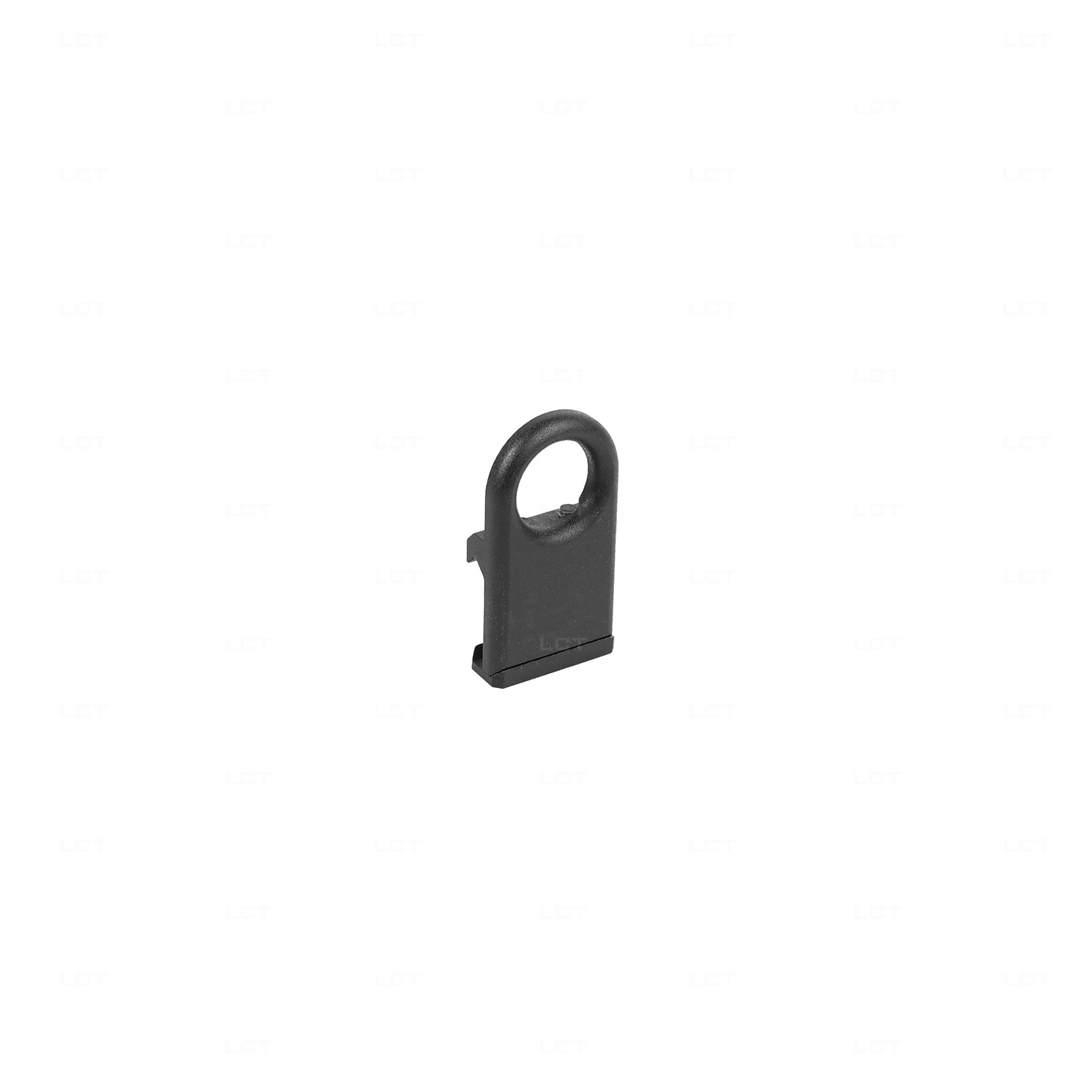 LCT ZA-1 Slingmount