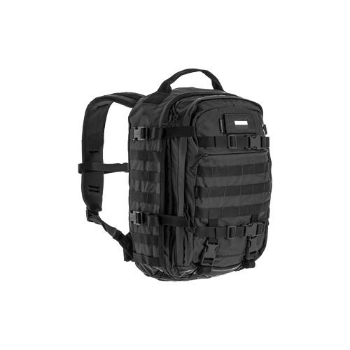 Rucksäcke Kategorie