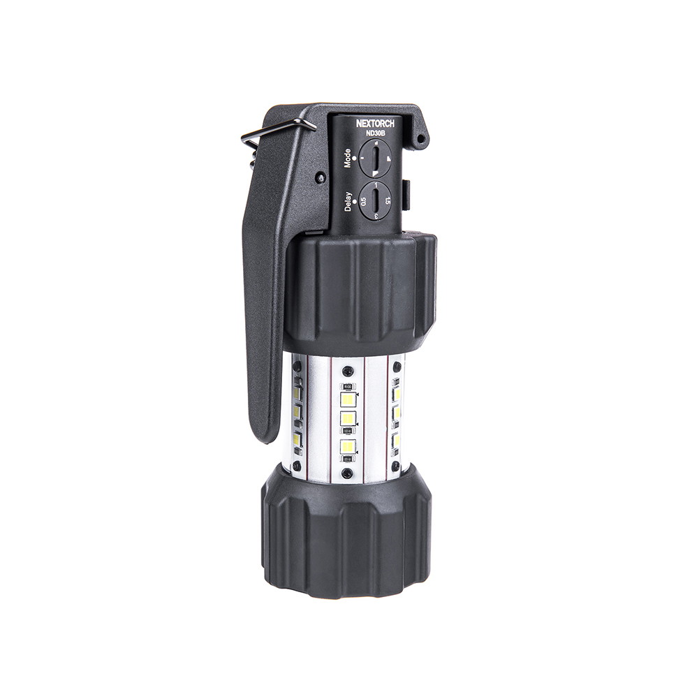 Nextorch ND30B Irritationskörper 