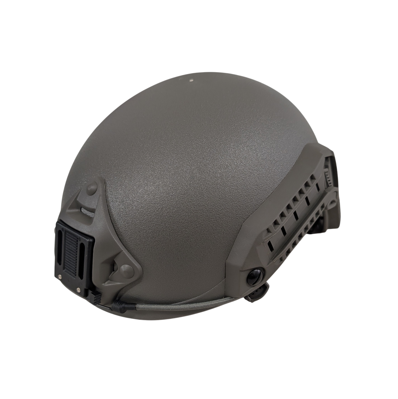 FMA Maritime Helmet Simple Version