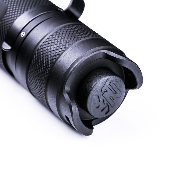 Nextorch E52C Taclight