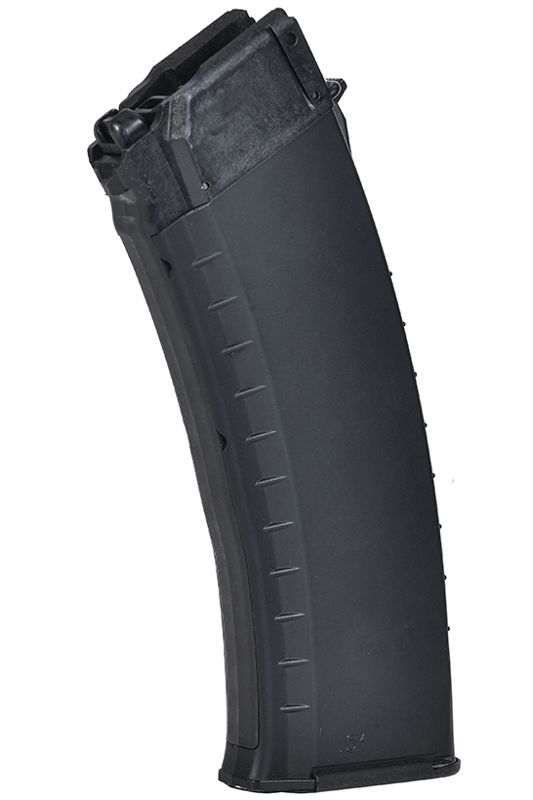 VFC AK74M GBB Magazin 42 RDS