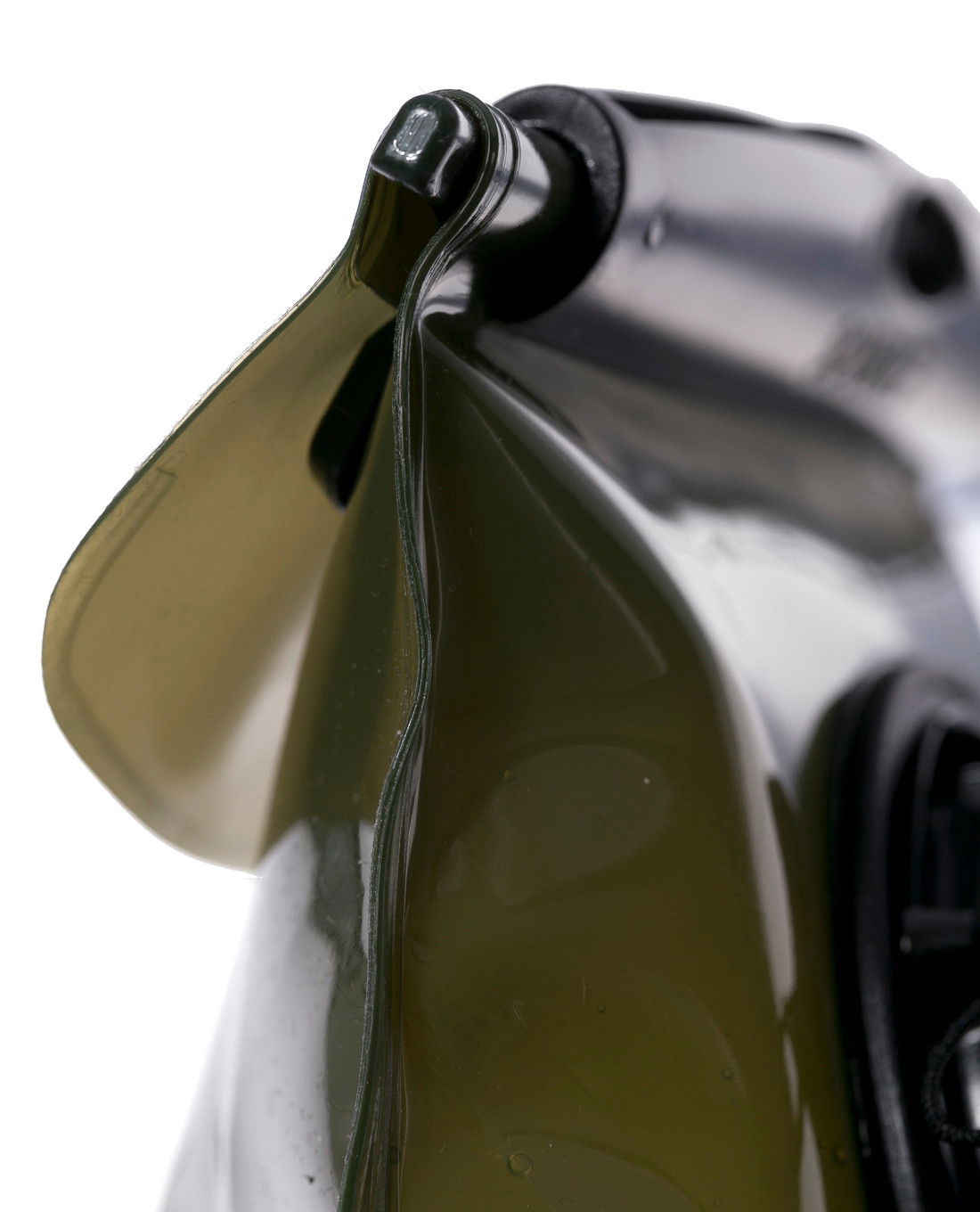 WXP 3L Storm Valve Hydration System