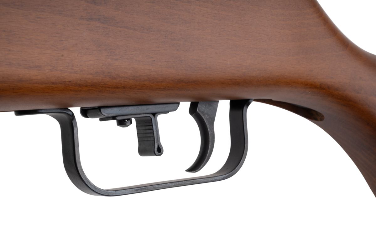 VFC PPSH S-GBB - ab 18