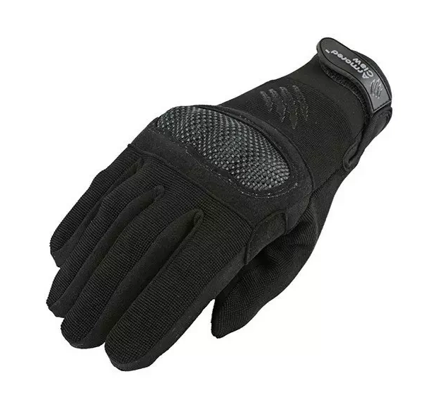 Armored Claw AC Shield Tactical