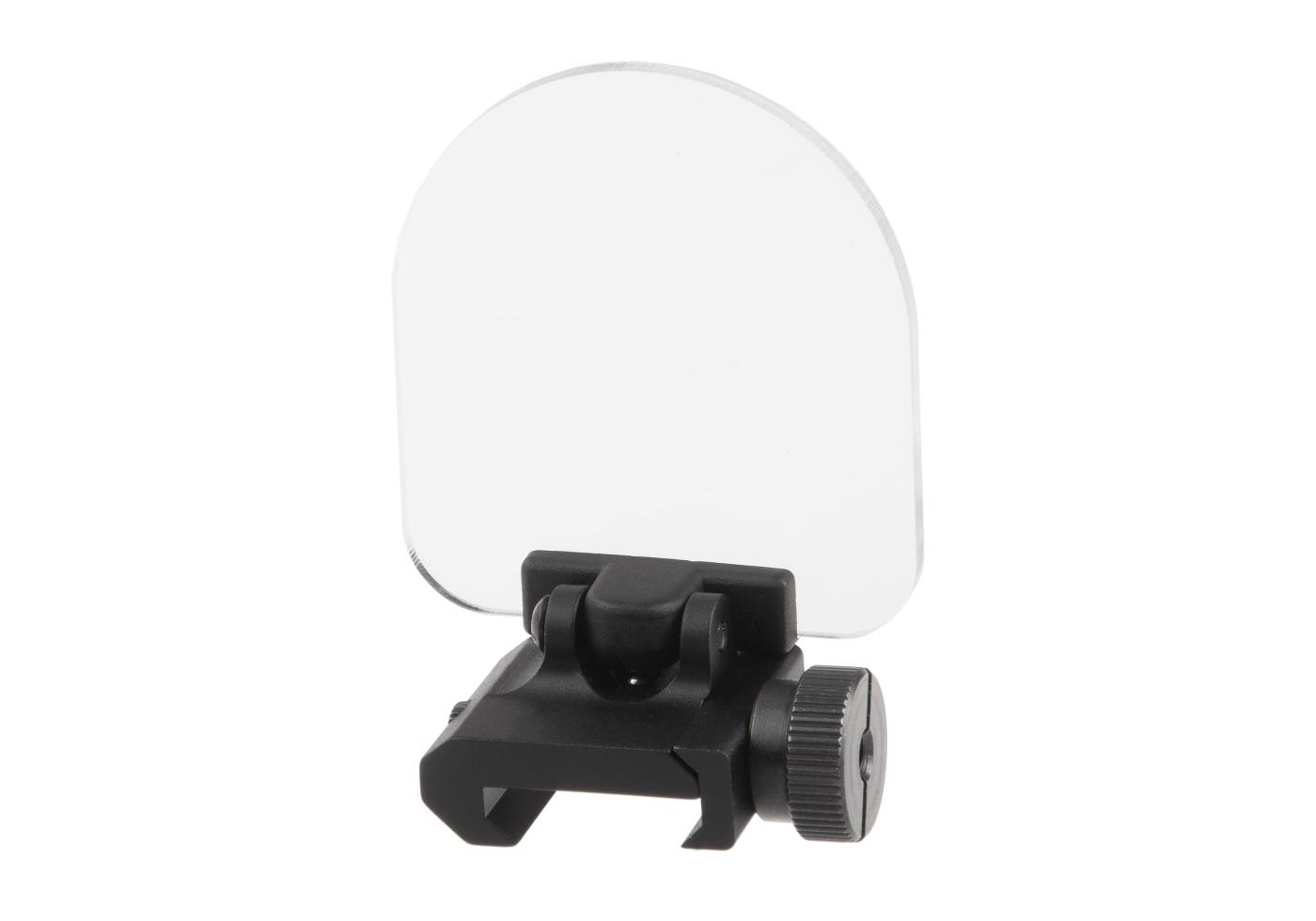 Aim-O Universal Flip Up Protector