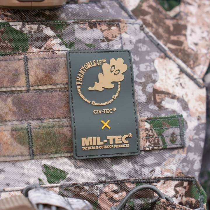 HOME_airsoft_helden_brands_miltec_phantomleaf_min