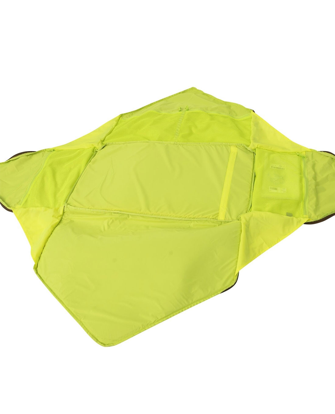 Helikon Tex Alien Bag Coyote