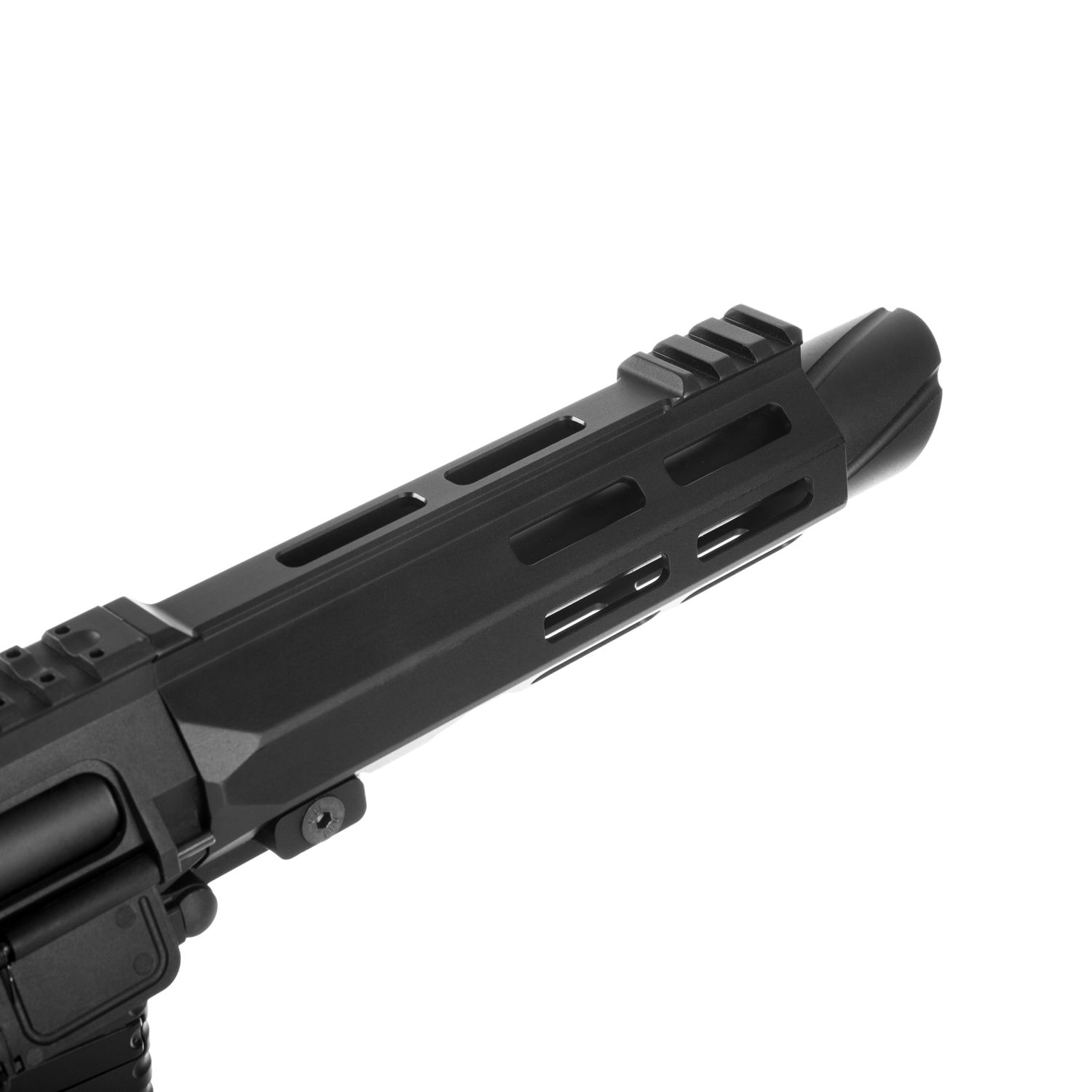 Novritsch SSR9 DSG 0.5 Joule - ab 16 Jahren