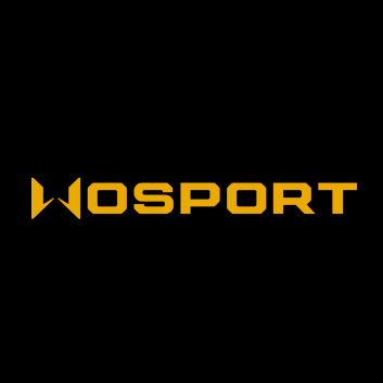 Wosport Industry Co LTD