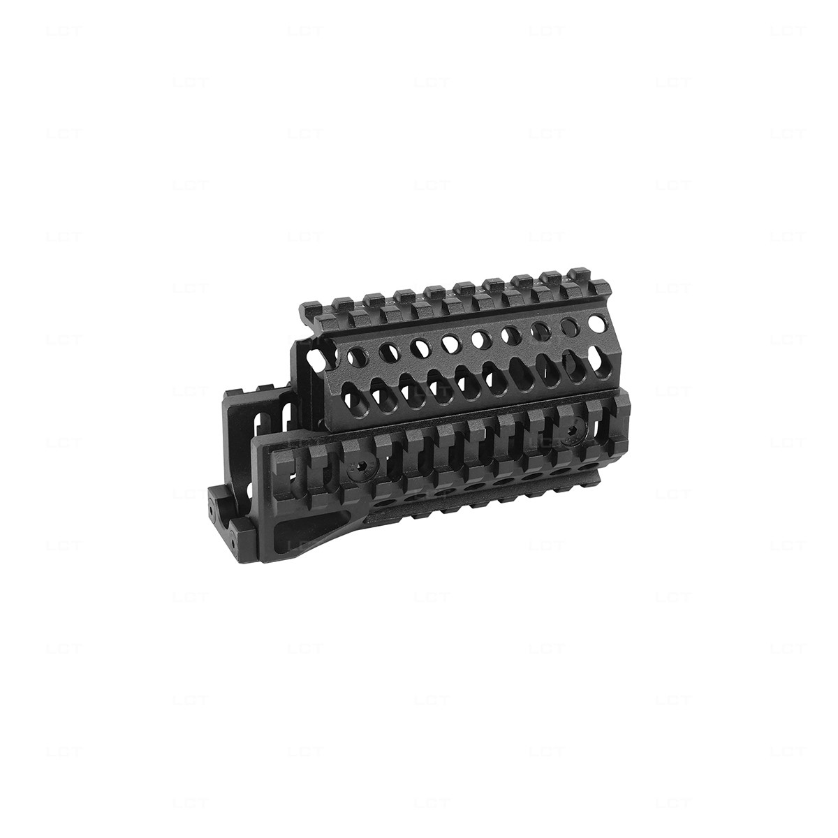 LCT ZHK-74UN Z Handguard KIT-74UN