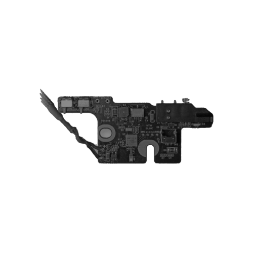 Elektronik Kategorie