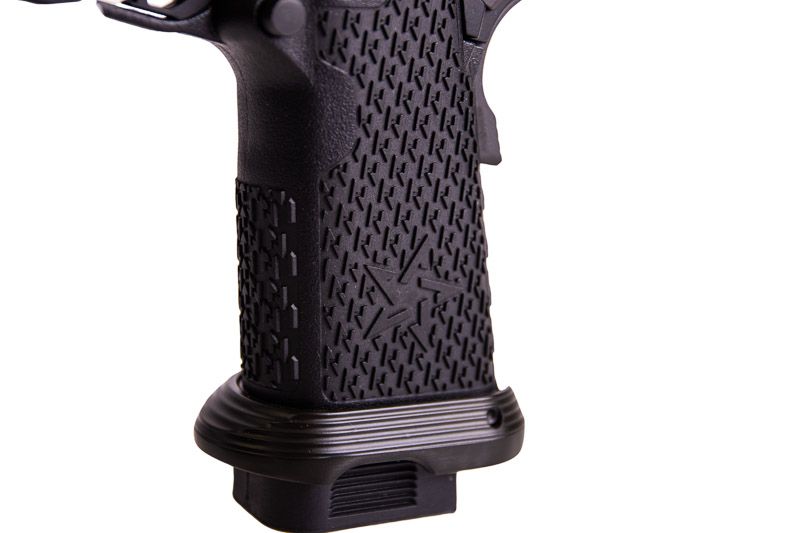 EMG Staccato P Comp S-GBB - ab 18 Jahren  