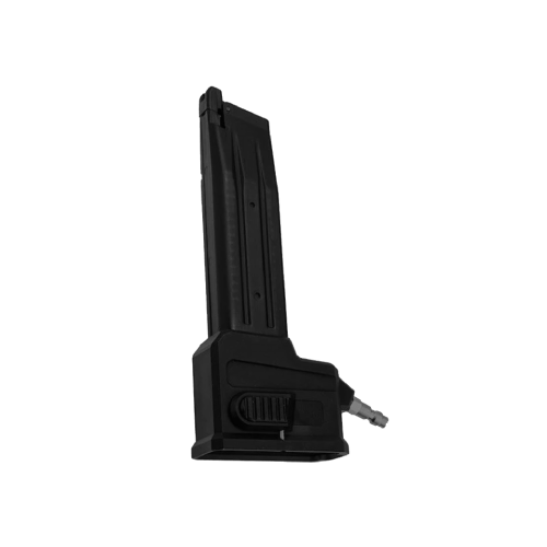 HPA Adapter Kategorie