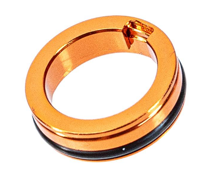 Hephaestus Krytac Kriss Vector GBB CNC High Performance Piston Head