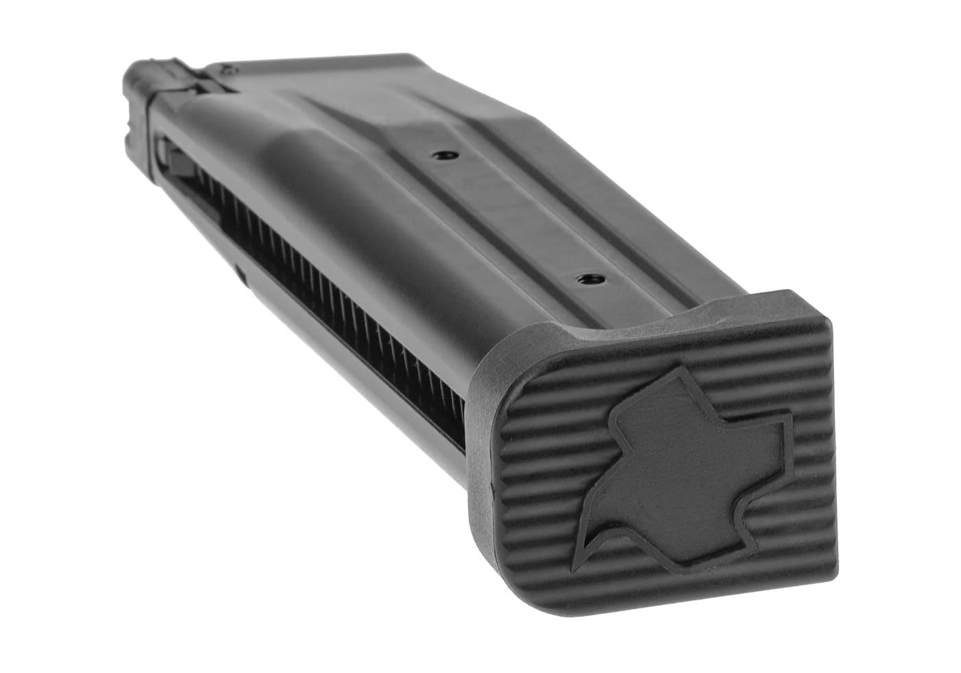 Army Armament GBB Magazin für Staccato Modelle