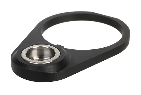 PTS Enhanced Modular Sling Plate für GBB Buffertube