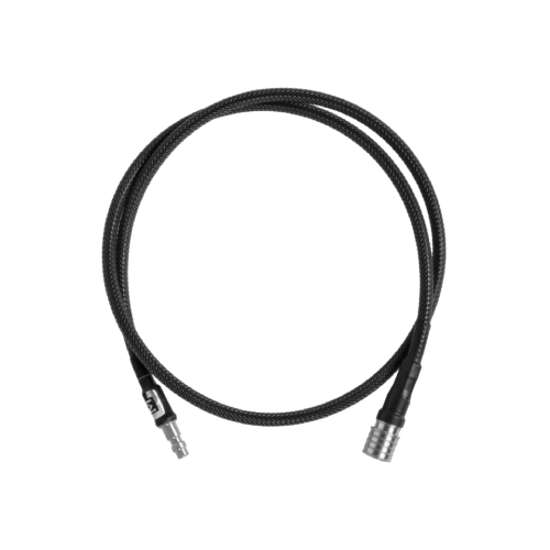 HPA Schläuche Kategorie