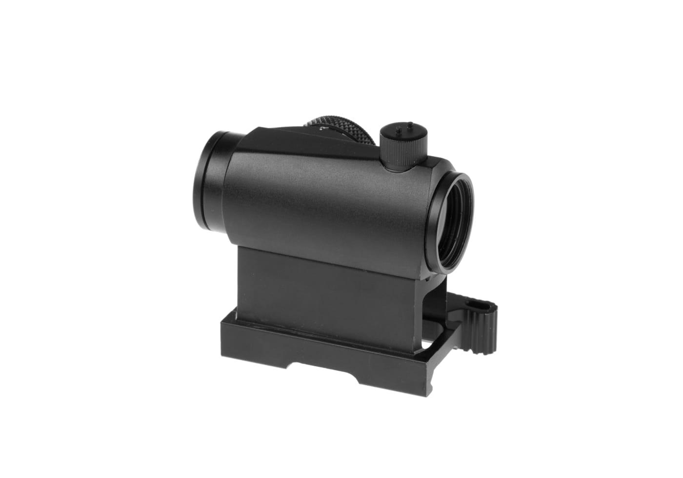 Aim-O RD-1 QD Red Dot