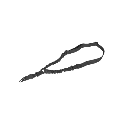 1 Punkt Sling Kategorie