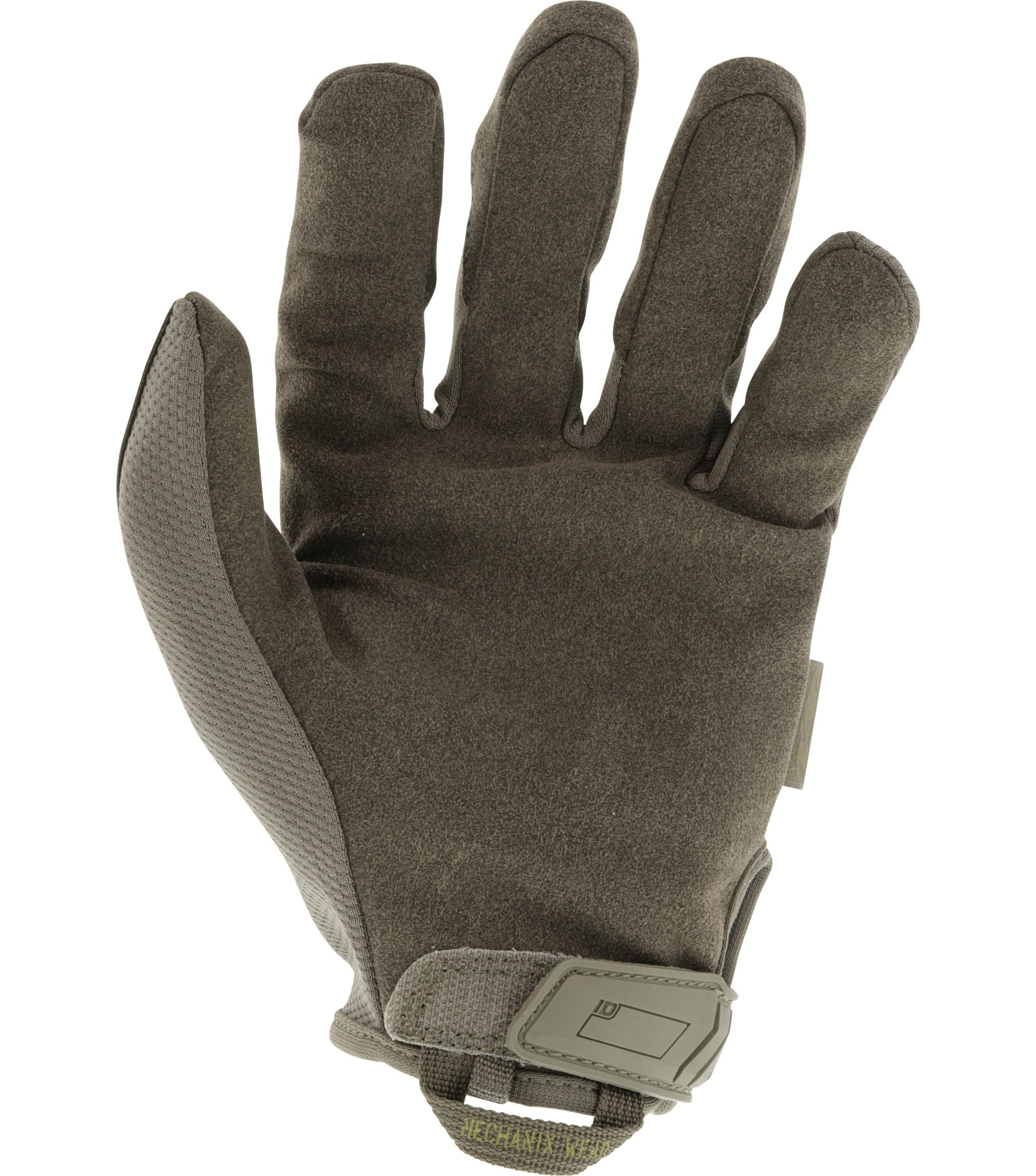 Mechanix Handschuhe Original 