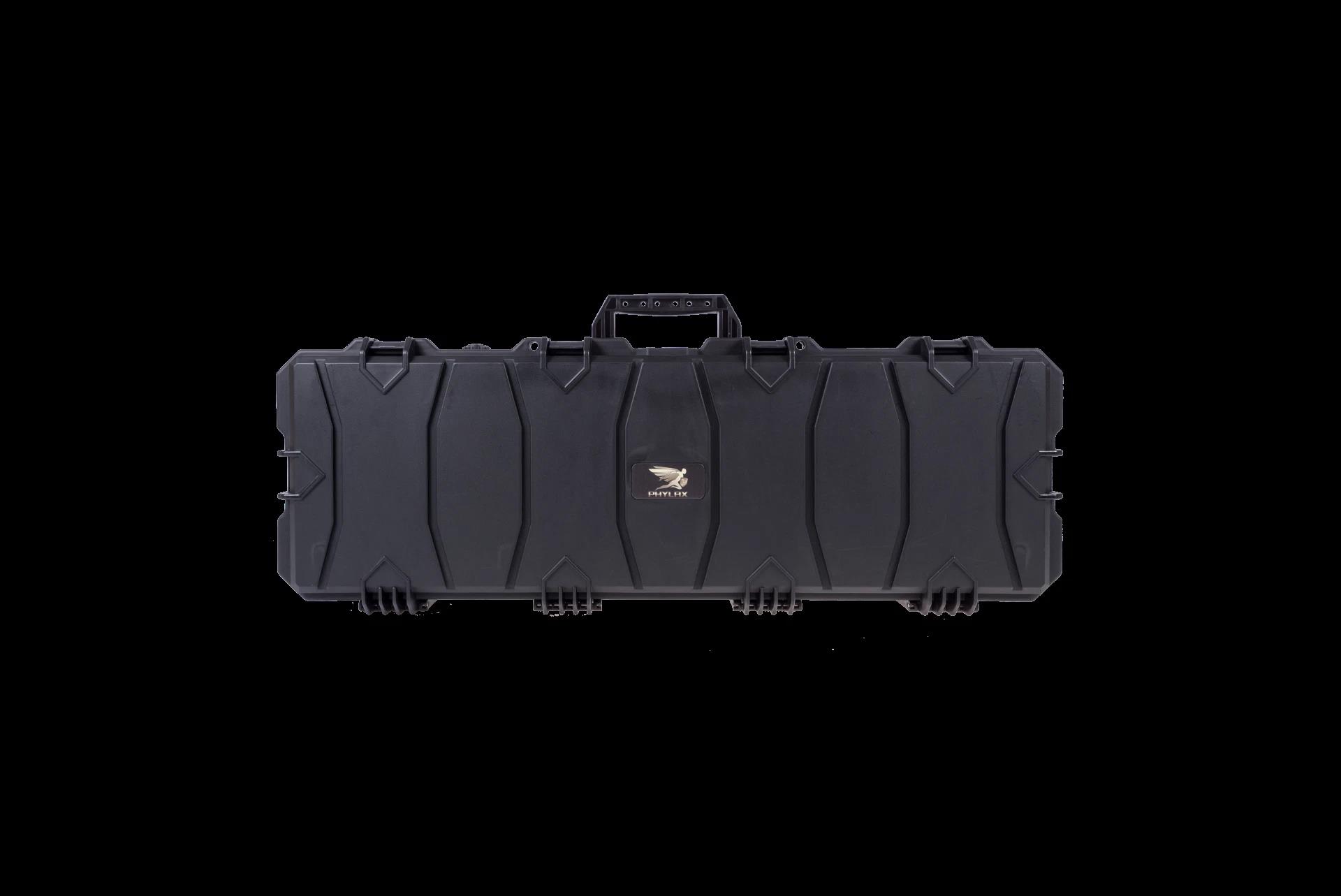 Pre Order Deal - Wolverine MTW AK-105 XB Semi Only - ab 18 Jahren