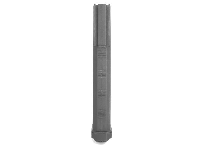 PTS EPM 1 Enhanced Polymer Magazine schwarz