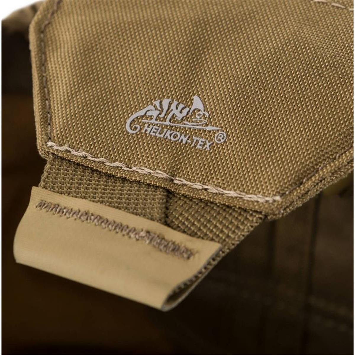 Helikon Tex Competition Dump Pouch