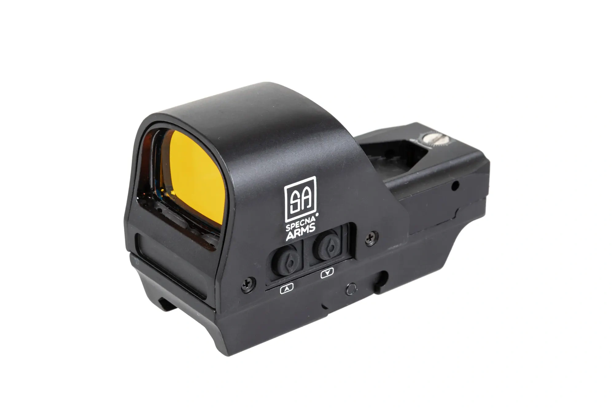 Specna Arms Core Apex Red Dot