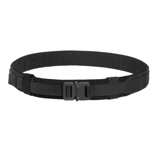 Helikon-Tex Cobra Modular Range Belt® (45mm) - schwarz 2XL