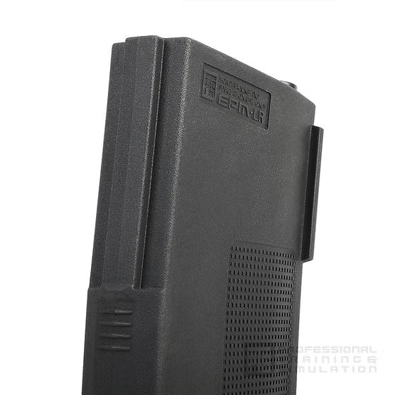 PTS EPM-LR SR25 / AR10 Magazin