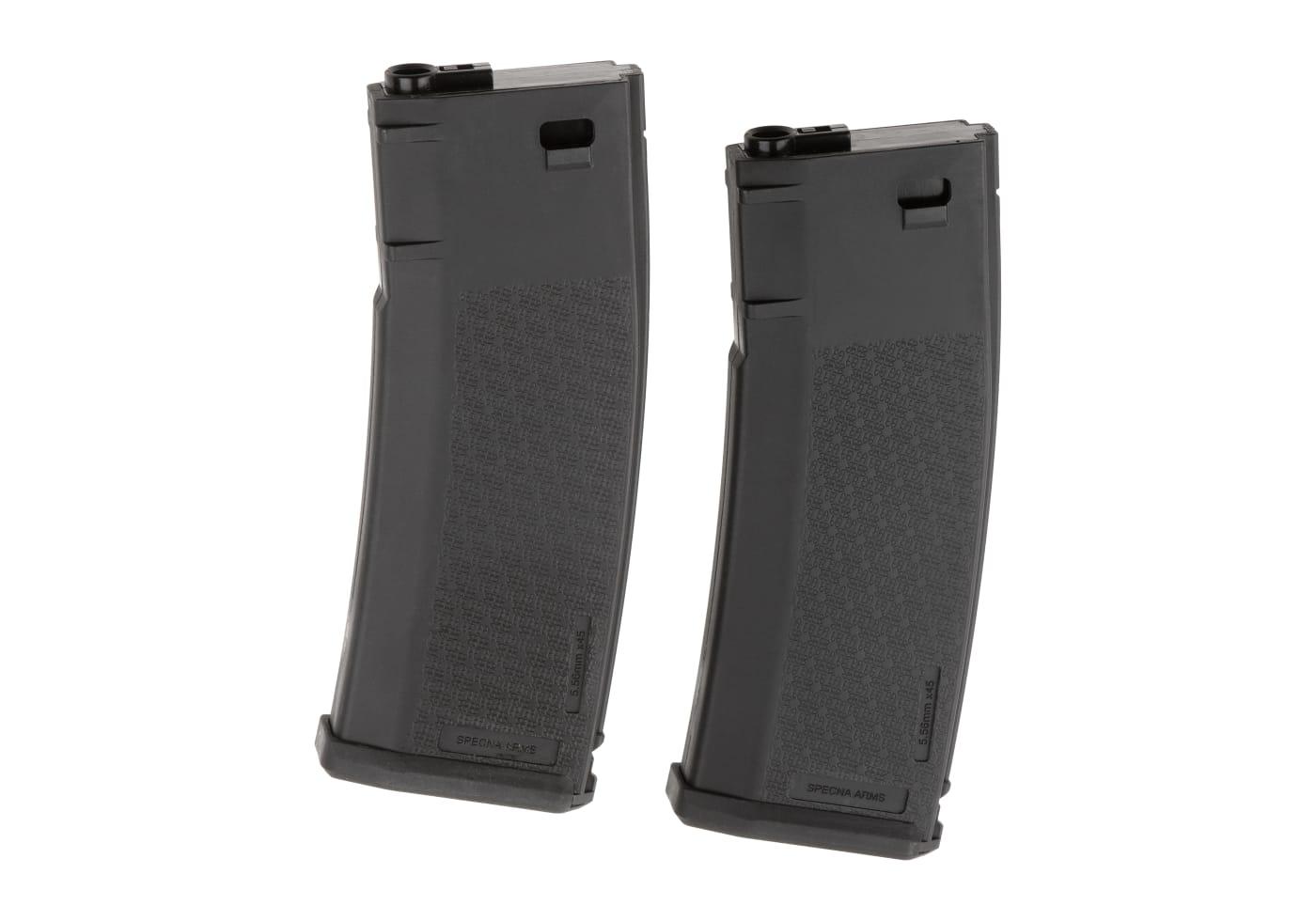 Specna Arms SA-E14 Edge S-AEG - ab 18 Jahren