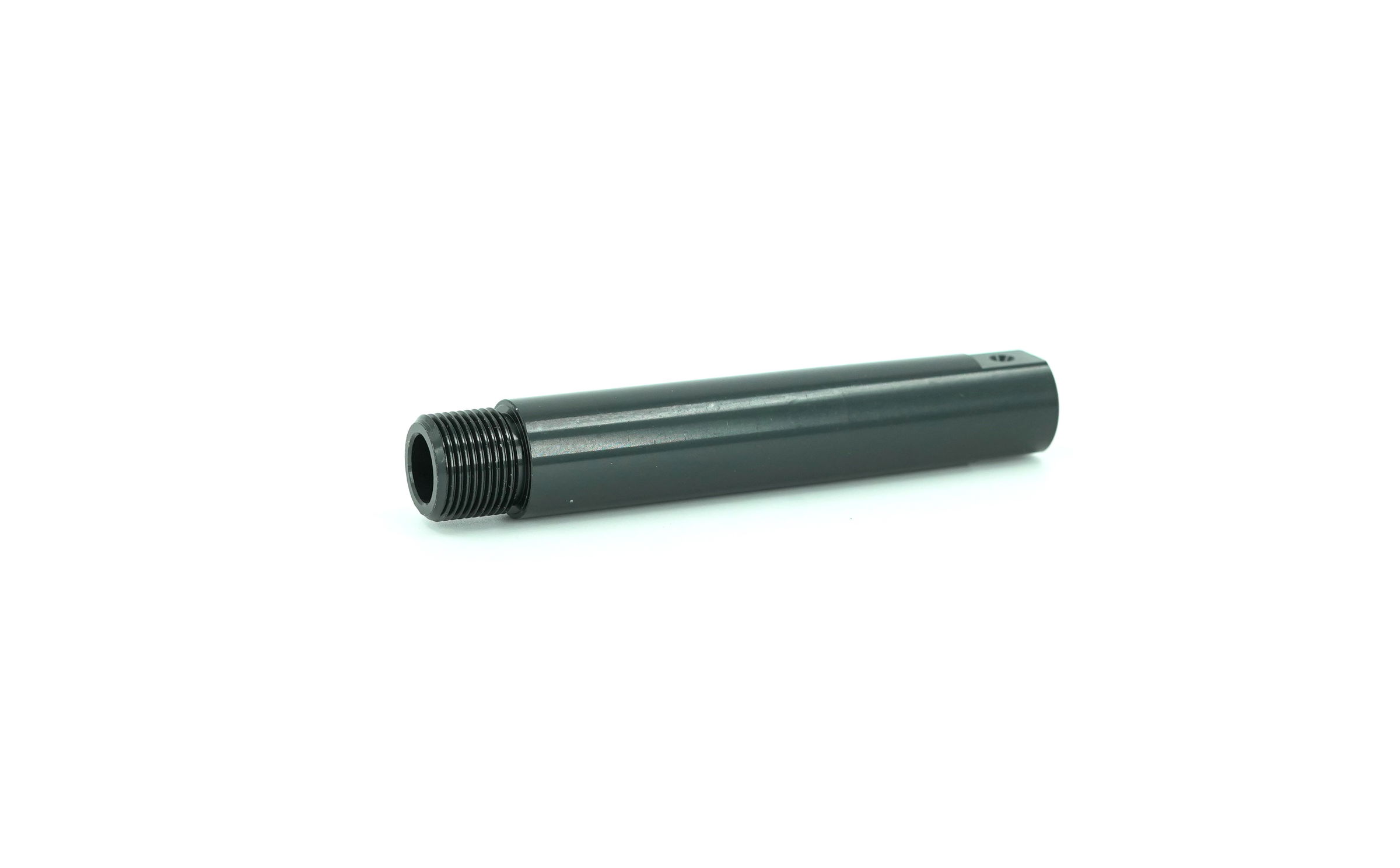 Lambda Defence B&T GHM9 CNC Short Outer Barrel