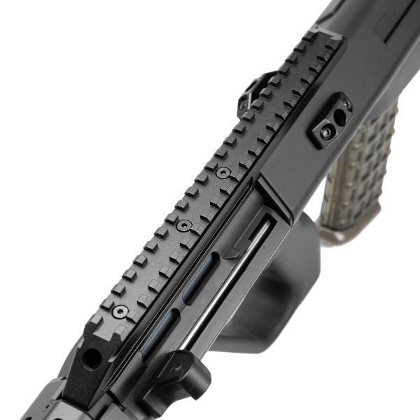 Novritsch SSR77 A2 S-AEG - ab 18 Jahren