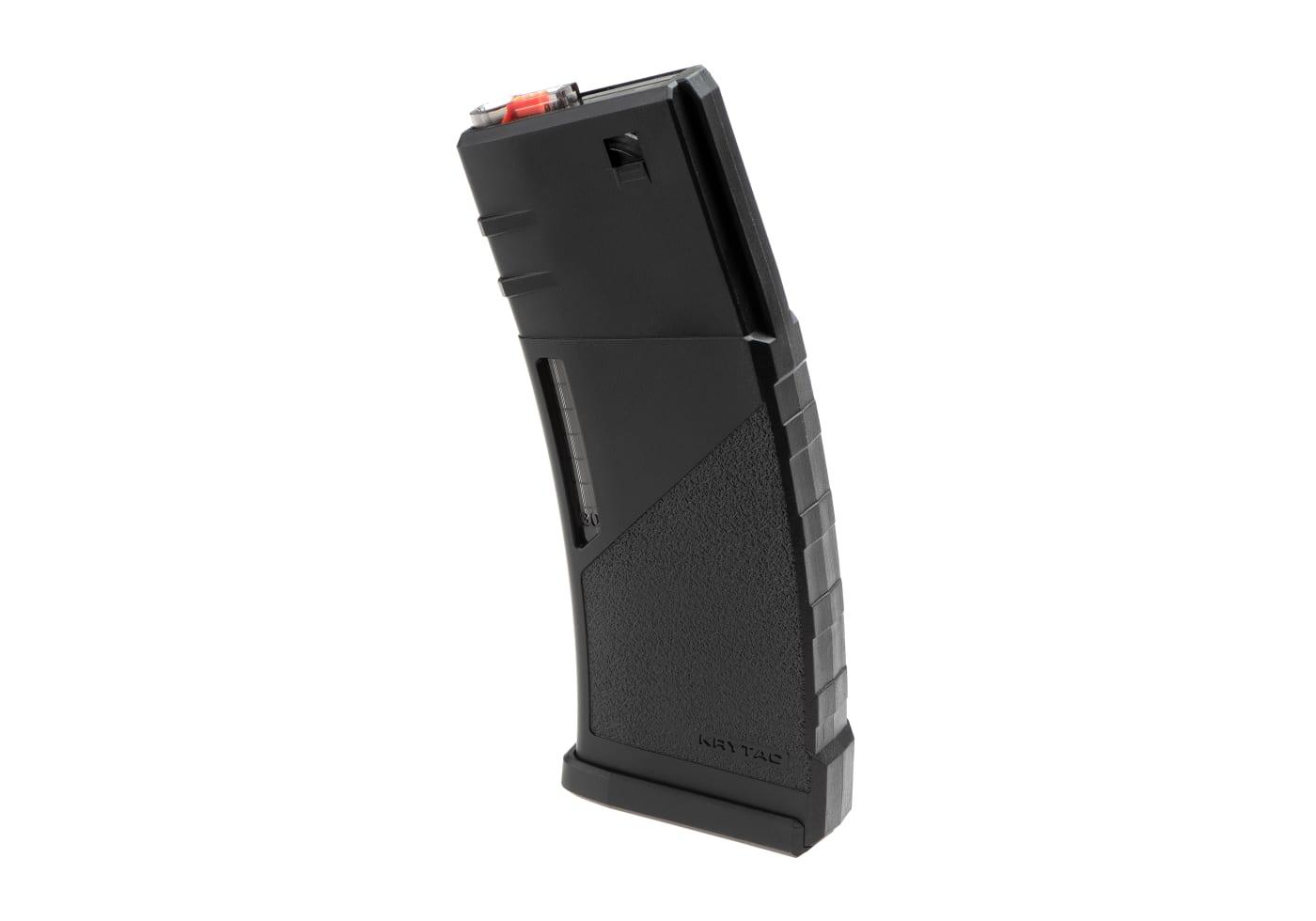 Krytac M4 MidCap Magazin