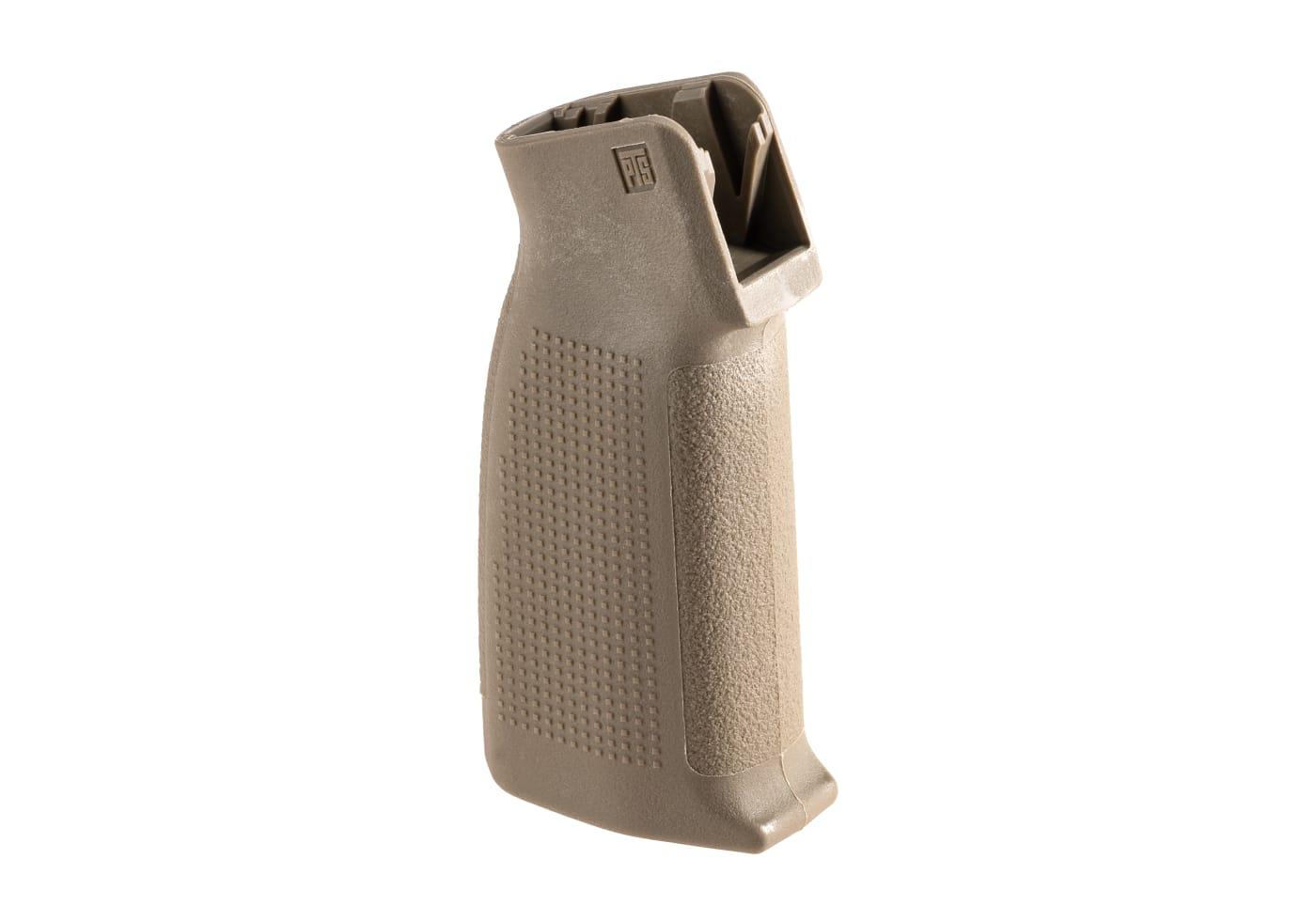 PTS EPG-C M4 GBB FDE