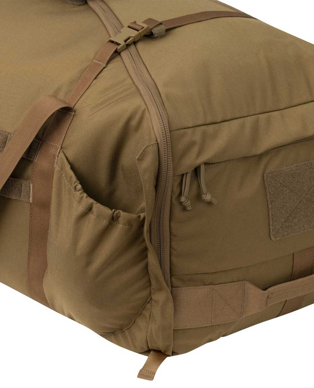Helikon Tex Alien Bag Coyote