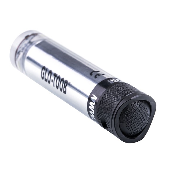 Nextorch GT-AAA Aurora - Markierungslicht