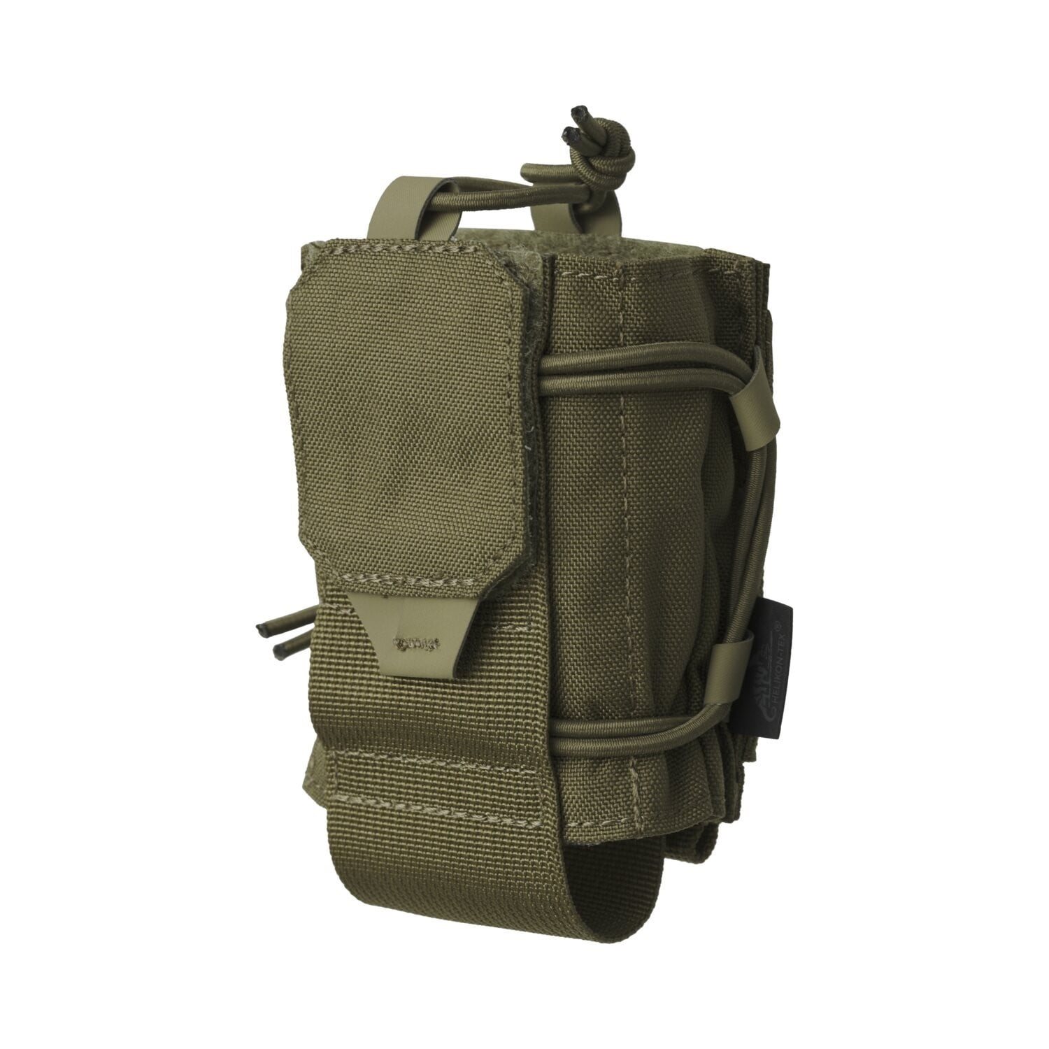 Helikon Tex Radio Pouch