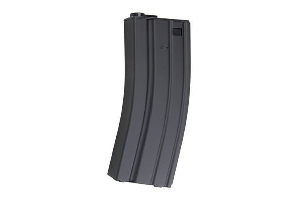Cyma Mid-Cap Magazin 150rds. black