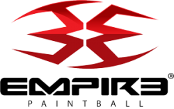 Empire EVS Airsoft