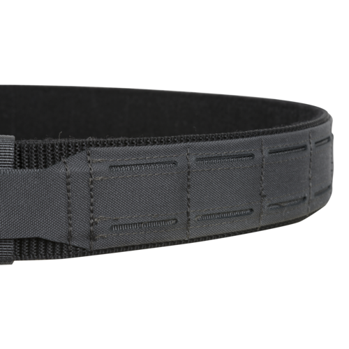 Helikon-Tex Cobra Modular Range Belt® (45mm) - schwarz 2XL