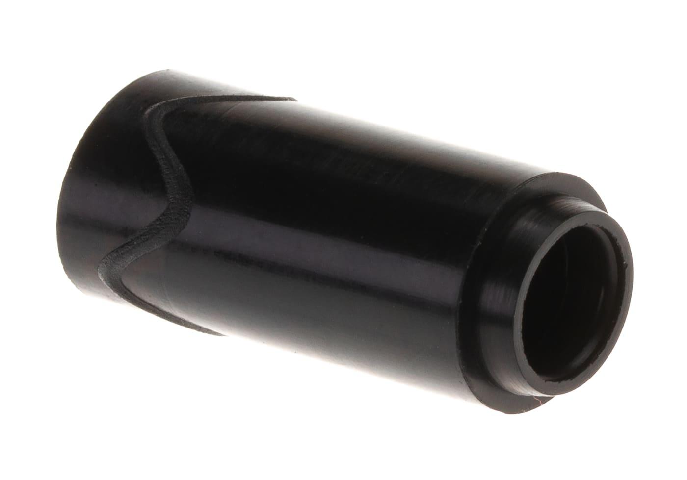 Maple Leaf Super Macaron Hop Up Bucking (S)AEG & Federdruck 80 Degree