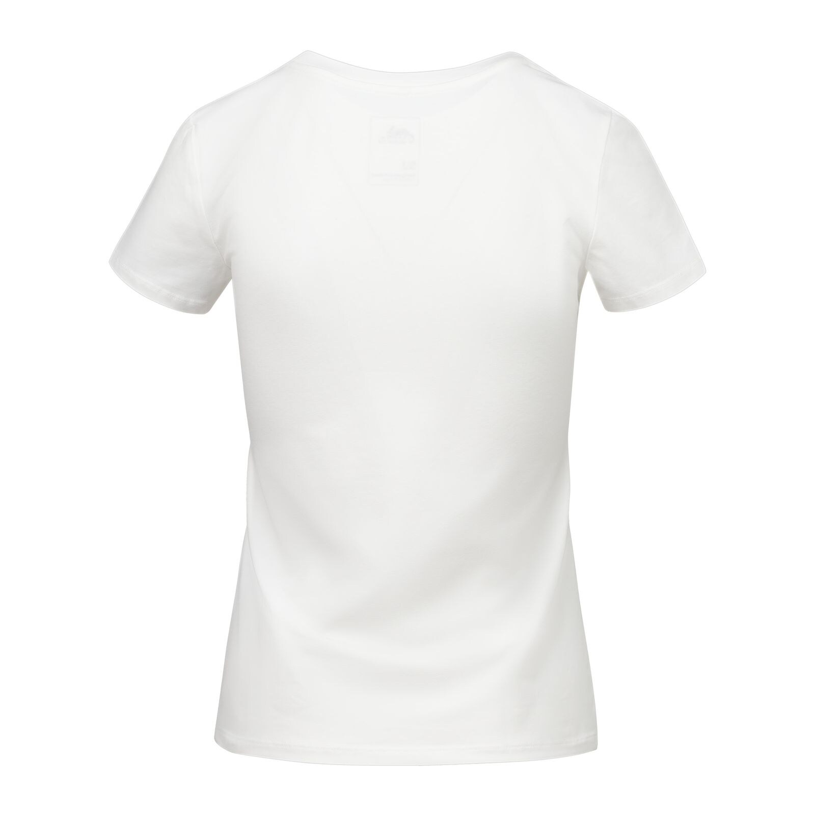 Helikon Tex Women´s T Shirt Tacticat