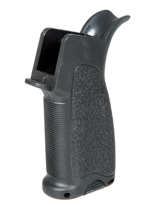 Specna Arms QD M4/M16 Pistol Grip AEG black