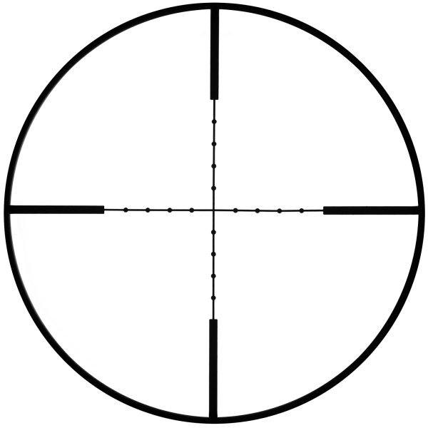 Novritsch SSR77 A1 S-AEG - ab 18 Jahren