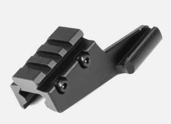 Novritsch Universal Holster Adapter SSP1
