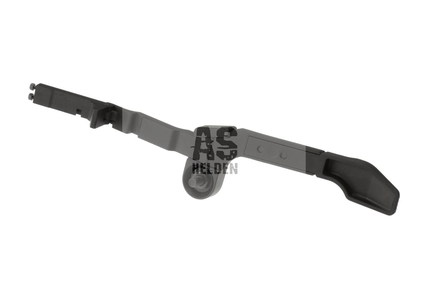 Kriss Vector Custom Magazine Catch - (Laylax)